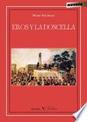Eos y la doncella