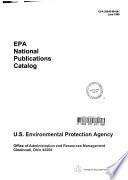EPA 200-B.