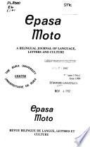 Epasa Moto