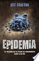 Epidemia