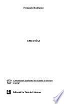 Epifanías