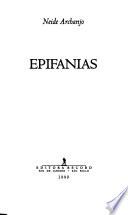 Epifanias