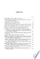 Epigrafía hispánica de época romano-republicana
