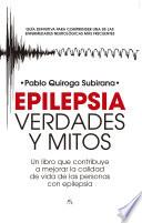 Epilepsia: Verdades y mitos