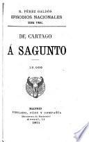 Episodios nacionales