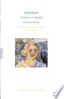 Epistolario
