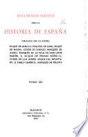 Epistolario