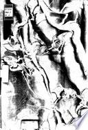 Epistolas del glorioso doctor sant/Hieronymo, agora nueuame[n]te i[m]pressas