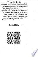 Epitome historial del reyno de la China, muerte de su reyna, madre deste rey que oy vive, que sucedio a 30 de Marco del ano de 1617. (etc.)