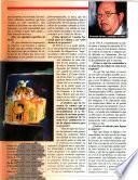 Epoca