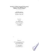 EPRI NP.