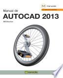 Epub Manual de AutoCAD 2013
