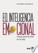 EQ. Inteligencia Emocional