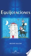 Equijotaciones