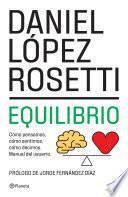Equilibrio (NE)