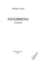 Equilibristas