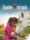 Equinoterapia (Color)