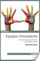 Equipos Innovadores