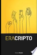 Era Cripto