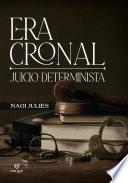 Era cronal