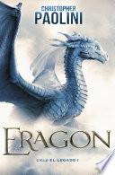 Eragon (Ciclo El Legado 1)