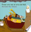 Érase una vez el arca de Noé