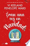 Erase Una Vez En Navidad
