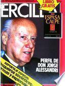 Ercilla