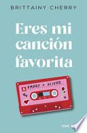 Eres Mi Cancion Favorita
