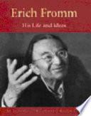Erich Fromm
