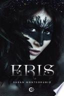 ERIS