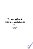 Ernestina