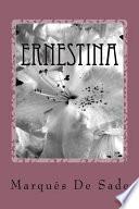 Ernestina