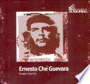 Ernesto Che Guevara