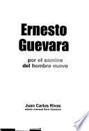 Ernesto Guevara