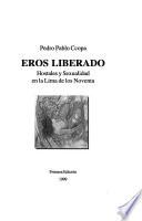 Eros liberado