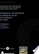 Erradicación del chabolismo e integración social de los gitanos en Avilés