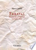 Erratas