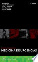 Errores comunes en medicina de urgencias