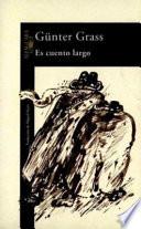 Es cuento largo