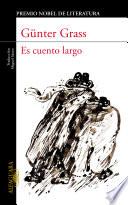 Es cuento largo