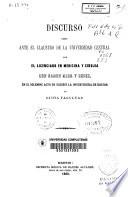 ¿Es necesaria la revacunación?