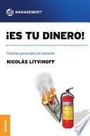 Es Tu Dinero!
