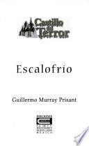 Escalofrio