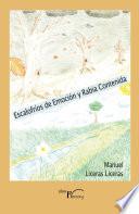 Escalofríos de Emoción y Rabia Contenida