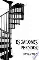 Escalones Perdidos