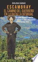 Escambray
