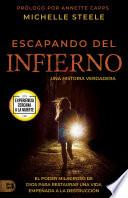 Escapando del Infierno