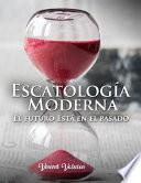 Escatologia Moderna