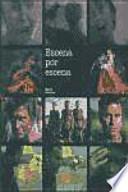 Escena por escena